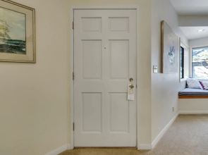River Ridge 327b
