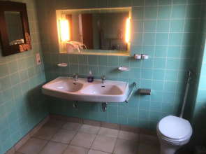 Wohnung 3