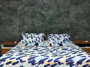 MHV Milagres- Casa Mar de Paripueira