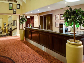 Protea Hotel by Marriott Nelspruit