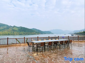 Yunhai Jiangwan Holiday Inn