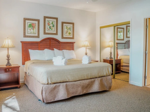 Southwind II - 3 Bedroom