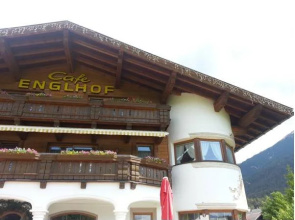 Engl-Hof Reith