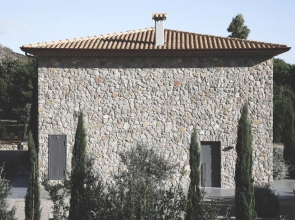 CASA ADELE 2 per una vacanza in semplicità e relax in prossimità di Sperlonga