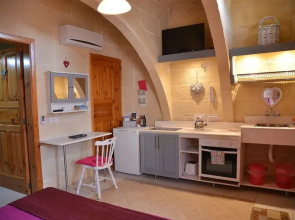 Vittoria Living