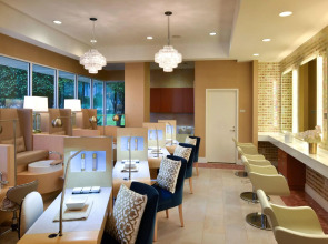 Trump National Doral Miami