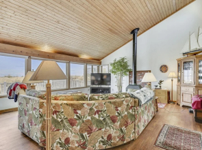 Sheehan 37139 Ocean Park Lane by Long & Foster