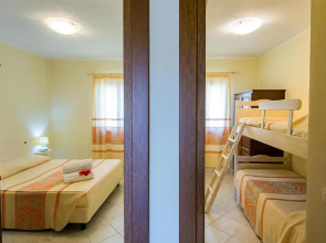 Le Residenze del Maria Rosaria