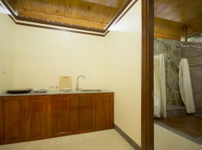 Paradiso Phu Quoc Resort