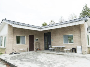 Urarakana B&B