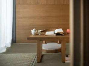 Jintan Hotel (Tongren High Speed Rail Station Store)