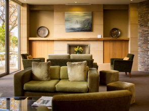 The Sebel Launceston