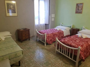 B&B Marconi