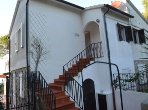Ripa Dei Carrai