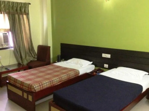 Hotel Dolly Inn