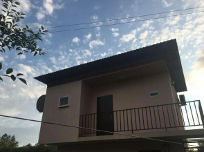 Holiday home on Lenina 59