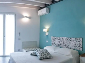 150 Latomare