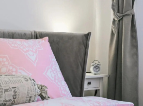 House Lida