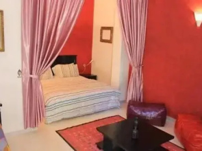 Villa Zouila Mahdia