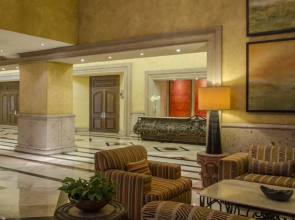 Family Luxury Suites by Velas Vallarta