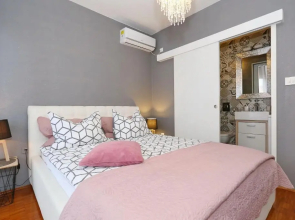 Apartments Mediteranea 1