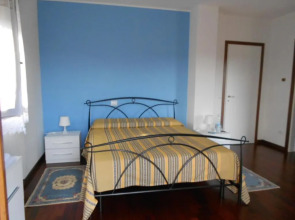 B&B San Bartolo