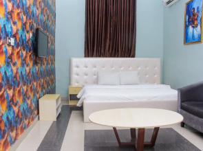 Ambience Hotel and Resorts