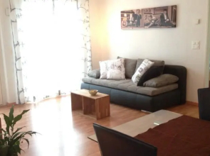 Andi's BnB
