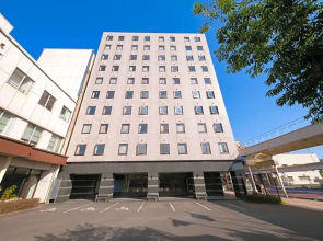 Main Hotel - Vacation STAY 60460v