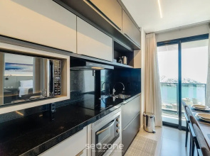 MHFs Apartamentos com Vista Mar Itapema