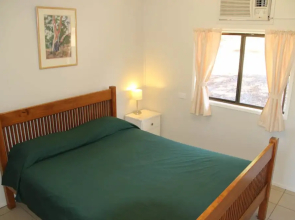 Myella Farmstay