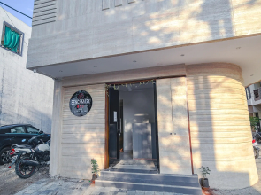 Fabhotel Benchmark