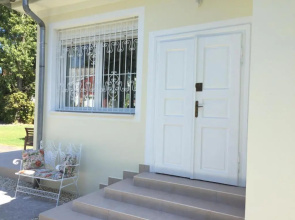 Villa Ida