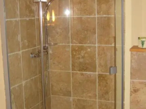 Gästeappartement Appricot