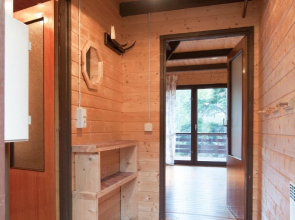 Awesome Home in Oppdal With 2 Bedrooms