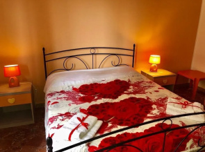 B&B D'Amico 87