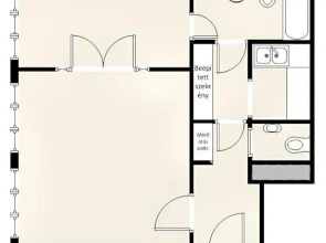 Stylhouse Pannonia