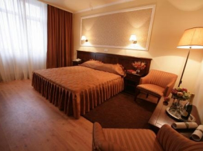 Hotel Wien