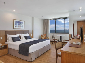 Windsor Excelsior Copacabana