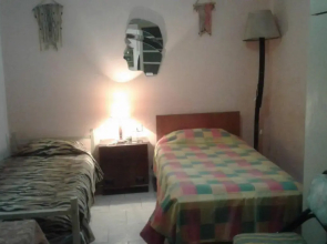 Residencial Marluc
