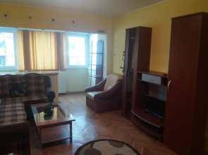 Apartament Viorea