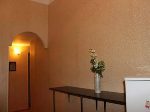 Исаакиевская площадь