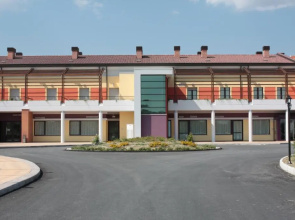 Domus Hotel