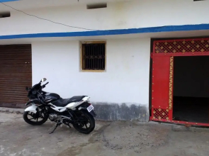 Risu House Bodhgaya