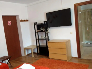 Conacul Bunicilor