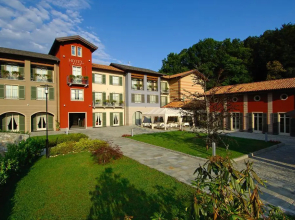 Hotel Cortese