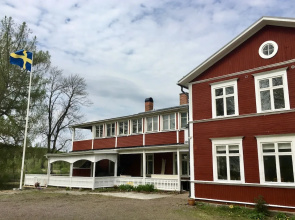 Husby Wärdshus