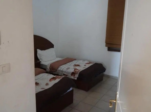 Tala Bay Chalets By Bookingshots