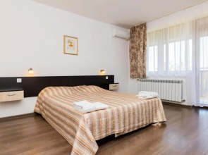 Villa Trakia