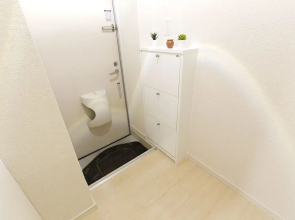 MIA CASA Apartment
